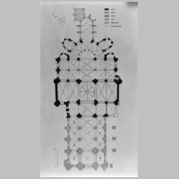 Saint-Nicolas de Blois, auteur Lesueur, F., photo Hermanowicz, Mariusz, Région Centre - Inventaire général, culture.gouf.fr,.jpg